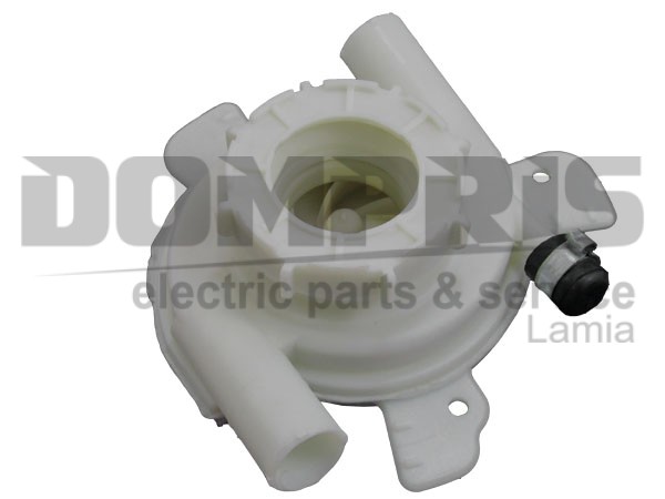ΚΑΠΑΚΙ ΜΟΤΕΡ ΠΛΥΝΤΗΡΙΟY ΠΙΑΤΩΝ WHIRLPOOL BEKO 481236018014 1