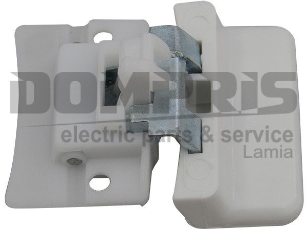 ΚΛΕΙΣΤΡΟ ΠΛΥΝΤΗΡΙΟΥ SIEMENS BOSCH 2