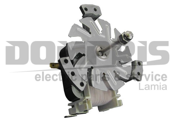 ΜΟΤΕΡ ΚΟΥΖΙΝΑΣ GORENJE  KOERTING 273501 1