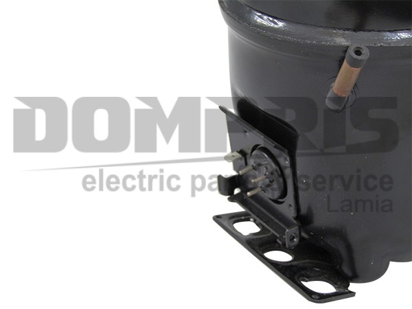 ΜΟΤΕΡ ΨΥΓΕΙΟY EMBRACO INVERTER BOSCH VEGZ11C 673339 2