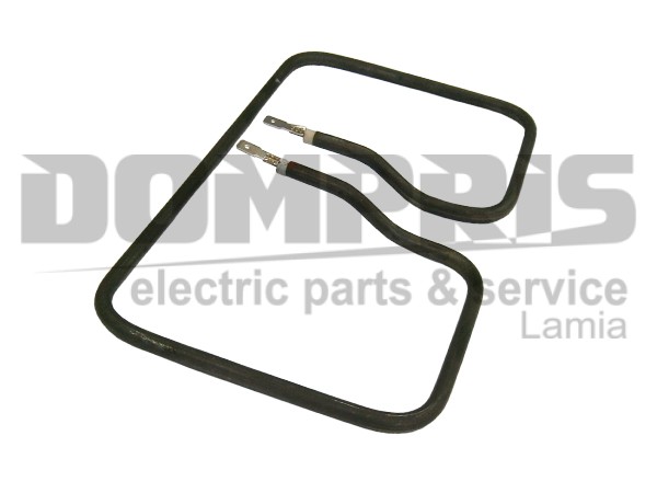 ΑΝΤΙΣΤΑΣΗ ΤΟΣΤΙΕΡΑΣ SEB 110V 800W SS-798874 2