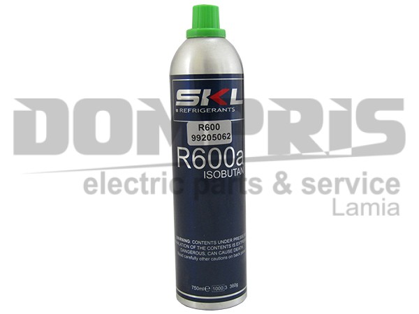 ΨΥΚΤΙΚΟ ΥΓΡΟ ΦΡΕΟΝ R600 360GR 1
