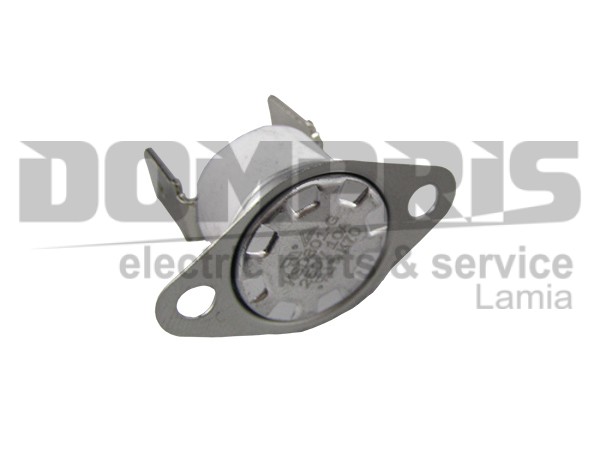 ΘΕΡΜΙΚΟ ΚΟΥΖΙΝΑΣ BEKO  70°C 10A 263410018 1