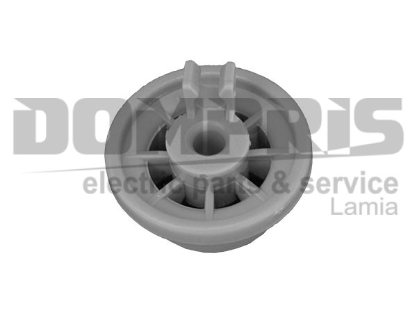 ΡΑΟΥΛΟ ΣΧΑΡΑΣ ΠΛΥΝΤΗΡΙΟΥ ΠΙΑΤΩΝ SIEMENS 165314 2
