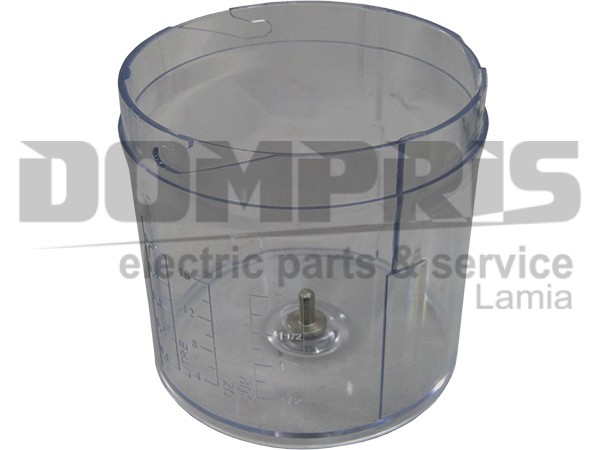 ΜΠΩΛ ΜULTI MOULINEX MS-650465 1