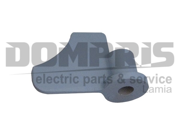 ΑΝΑΔΕΥΤΗΡΑΣ ΑΡΤΟΠΑΡΑΣΚΕΥΑΣΤΗ MOULINEX TEFAL SS-185951 2