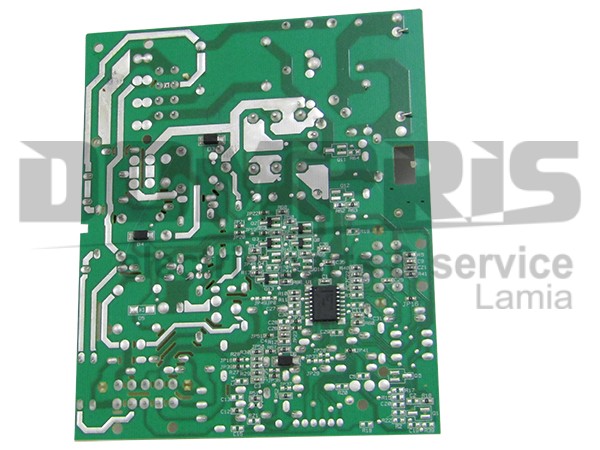 ΠΛΑΚΕΤΑ ΨΥΓΕΙΟΥ WHIRLPOOL ΠΡΟΓΡΑΜΜΑΤΙΣΜΕΝΗ 481223678551 1