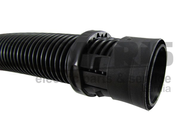 ΣΠΙΡΑΛ ΣΚΟΥΠΑΣ ΚΟΜΠΛΕ SIEMENS BOSCH 289146 2