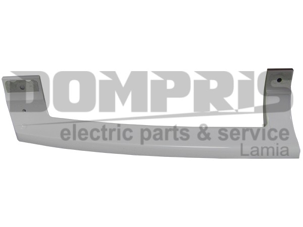ΧΕΙΡΟΛΑΒΗ ΨΥΓΕΙΟΥ SIEMENS BOSCH PITSOS 700520 2