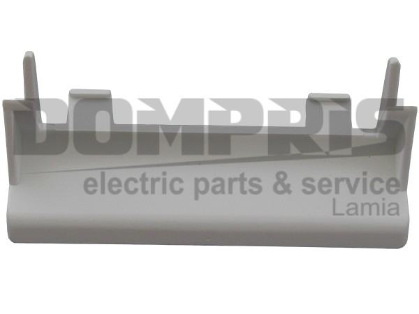 ΚΛΕΙΣΤΡΟ ΠΛΥΝΤΗΡΙΟΥ ΠΙΑΤΩΝ SIEMENS BOSCH 056219 2