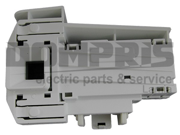ΘΕΡΜΟΔΙΑΚΟΠΤΗΣ ΠΛΥΝΤΗΡΙΟY SIEMENS BITRON 605144 1
