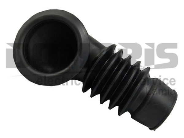 ΛΑΣTΙΧΟ ΣΑΠΟΥΝΟΘΗΚΗΣ ΚΑΔΟΥ ARISTON 027923 2