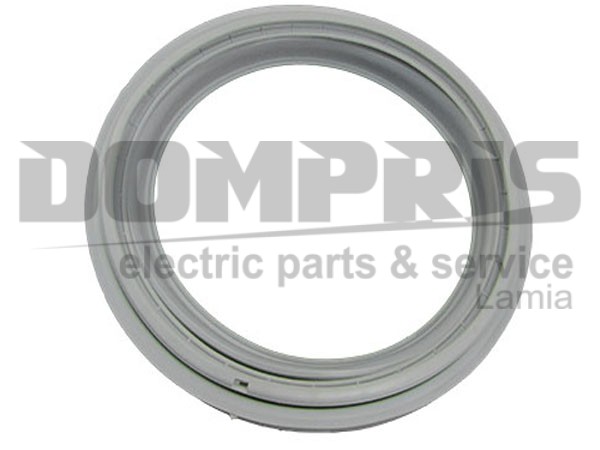 ΛΑΣΤΙΧΟ ΠΟΡΤΑΣ ΠΛΥΝΤΗΡΙΟΥ ARISTON INDESIT HOT POINT 145390 2