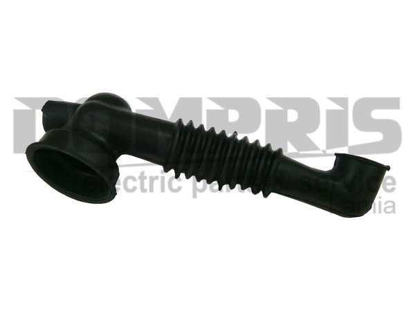 ΛΑΣΤΙΧΟ ΚΑΔΟΥ-ΦΙΛΤΡΟΥ-ΠΡΕΣΟΣΤΑΤΗ ARISTON INDESIT 051554 , 083898 1