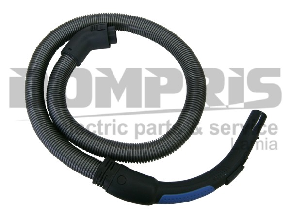 ΣΠΙΡΑΛ ΣΚΟΥΠΑΣ HOOVER ATHOS ΚΟΜΠΛΕ 35601377 1
