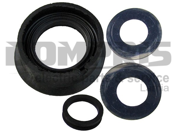ΤΣΙΜΟΥΧA ΠΛΥΝΤΗΡΙΟY KIT ARISTON MARGARITA VA30 1