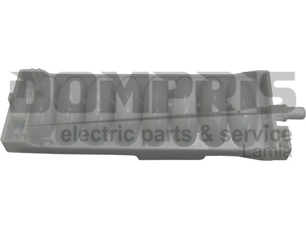 ΠΑΓΟΘΗΚΗ ΠΑΓΟΜΗΧΑΝΗΣ ΨΥΓΕΙΟΥ SAMSUNG DA63-02284B 2