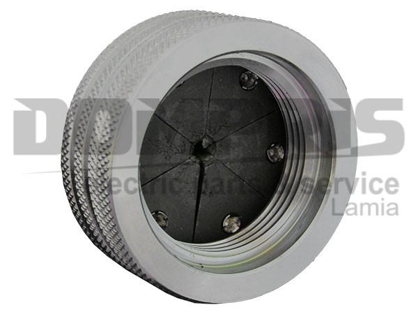 ΚΕΦΑΛΗ EXPANDER 1-5/8'' 2