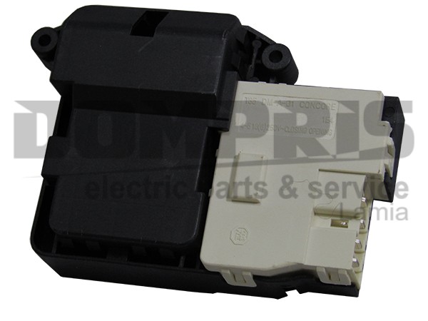 ΘΕΡΜΟΔΙΑΚΟΠΤΗΣ ΠΛΥΝΤΗΡΙΟΥ LG EBF61315801 1