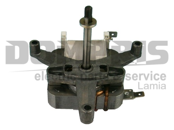 ΜΟΤΕΡ ΚΟΥΖΙΝΑΣ AEG ZANUSSI ELECTROLUX 3570114110 2