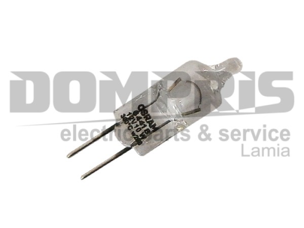 ΛΑΜΠA ΑΛΟΓΟΝΟΥ ΚΟΥΖΙΝΑΣ SIEMENS BOSCH PITSOS 157311 1