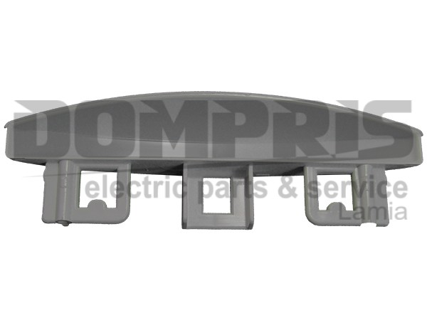 ΚΛΕΙΣΤΡΟ ΠΛΥΝΤΗΡΙΟΥ ΠΙΑΤΩΝ ARISTON 044871 2
