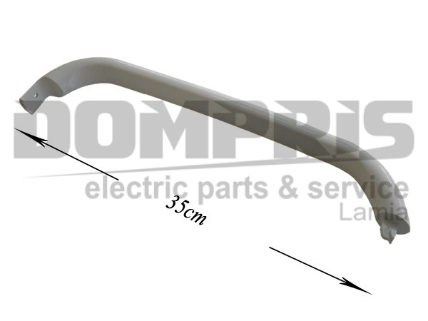 ΧΕΙΡΟΛΑΒΗ ΨΥΓΕΙΟY SIEMENS BOSCH 35CM 354911 1
