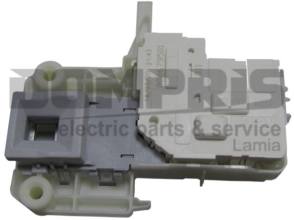 ΘΕΡΜΟΔΙΑΚΟΠΤΗΣ ΠΛΥΝΤΗΡΙΟΥ ZANUSSI AEG ELECTROLUX 808679501 1