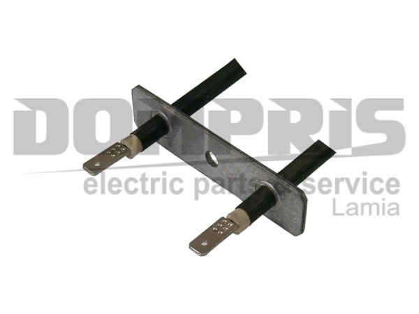 ΑΝΤΙΣΤΑΣΗ ΚΟΥΖΙΝΑΣ ΚΑΤΩ WHIRLPOOL IKEA 1150W 480121100591 2