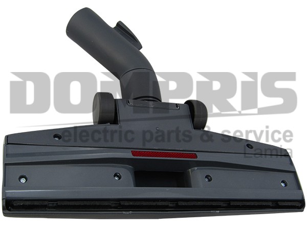 ΠΕΛΜΑ ΣΚΟΥΠΑΣ ΗΟΟVER CARPET+FLOOR G252RE 35601713 2
