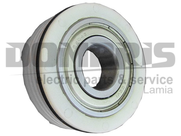 ΕΔΡΑΝΟ ΠΛΥΝΤΗΡΙΟΥ ARISTON PHILCO 073579 1X6204 2