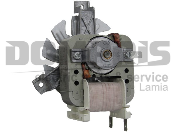 ΜΟΤΕΡ ΚΟΥΖΙΝΑΣ BEKO 220/240V - 50Hz - 40W 264900001 2