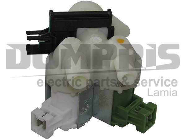 ΒΑΛΒΙΔΑ ΠΛΥΝΤΗΡΙΟY ZANUSSI II 12-14MM 1325061115 1