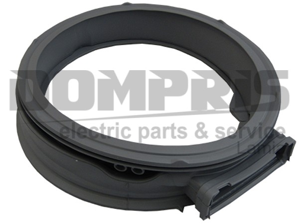 ΛΑΣΤΙΧΟ ΠΟΡΤΑΣ ΠΛΥΝΤΗΡΙΟΥ LG F14A8RD MDS63939301 1