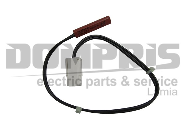 ΘΕΡΜΟΑΣΦΑΛΕΙΑ ΤΥΠΟΥ SIEMENS 172296 1
