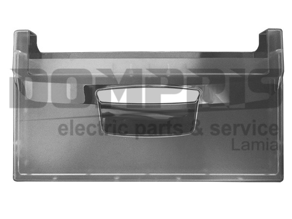 ΜΕΤΩΠΗ ΣΥΡΤΑΡΙΟΥ ΨΥΓΕΙΟΥ ARISTON INDESIT 283741 1