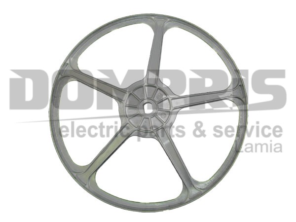 ΤΡΟΧΑΛΙΑ ΠΛΥΝΤΗΡΙΟΥ WHIRLPOOL 481252858041 2