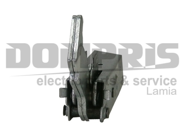 ΜΕΝΤΕΣΕΣ ΚΟΥΖΙΝΑΣ ZANUSSI 3870159005 2