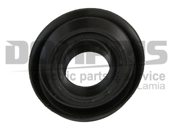 ΤΣΙΜΟΥΧA ΠΛΥΝΤΗΡΙΟY SIEMENS 32X52/78X8/14.8 2
