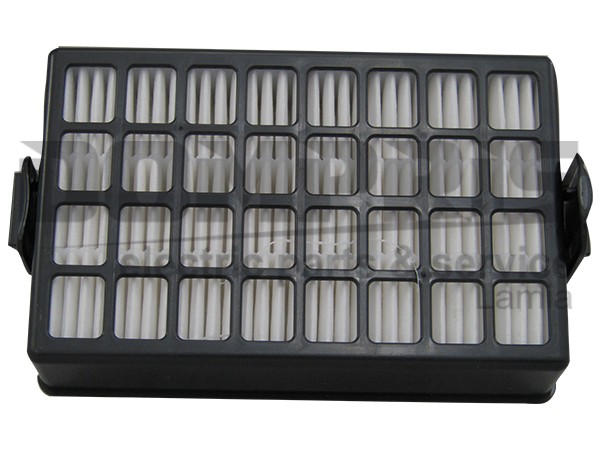 ΦΙΛΤΡΟ ΣΚΟΥΠΑΣ SAMSUNG HEPA DJ97-00339G 2