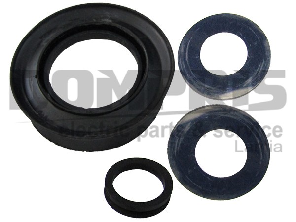 ΤΣΙΜΟΥΧA ΠΛΥΝΤΗΡΙΟY KIT ARISTON MARGARITA VA30 2