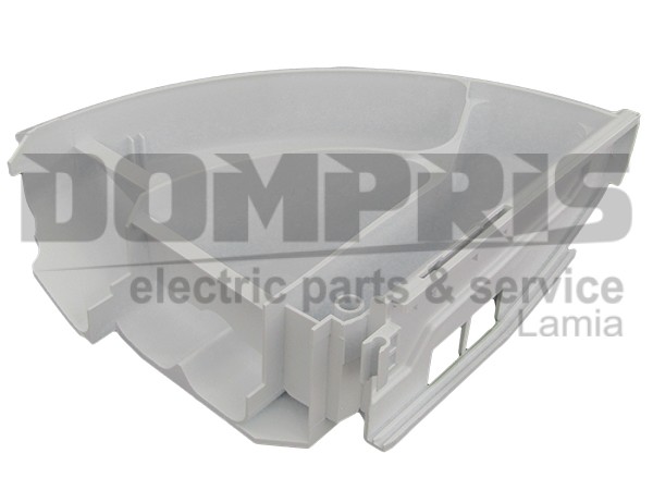 ΣΥΡΤΑΡΙ ΣΑΠΟΥΝΟΘΗΚΗΣ ARISTON INDESIT 283629 1