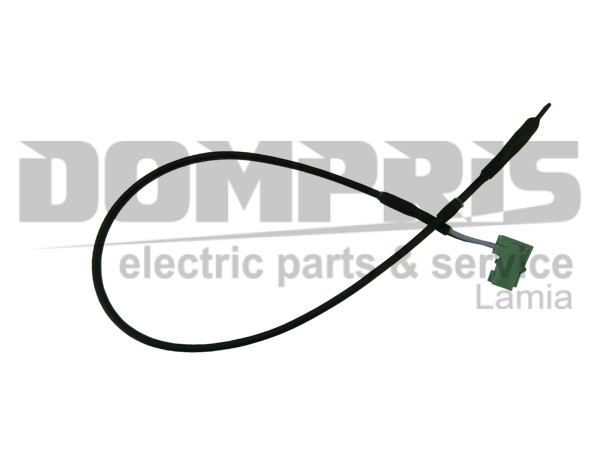 ΑΙΣΘΗΤΗΡΙΟ ΨΥΓΕΙΟΥ ARISTON INDESIT HOT POINT 293529 1