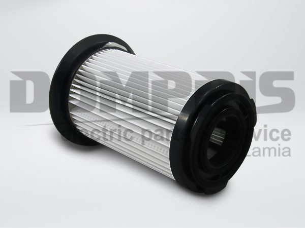 ΦΙΛΤΡΟ ΣΚΟΥΠΑΣ AEG ELECTROLUX 4055091286 2