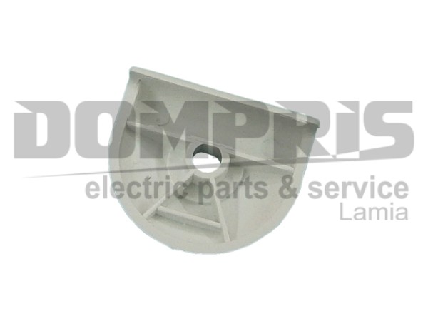 ΣΥΓΚΡΑΤΗΤΗΣ ΜΑΓΝΗΤΗ ΨΥΓΕΙΟΥ SIEMENS BOSCH 418274 2