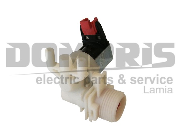 ΒΑΛΒΙΔΑ ΠΛΥΝΤΗΡΙΟΥ ΜΟΝΗ ARISTON INDESIT 110329 2