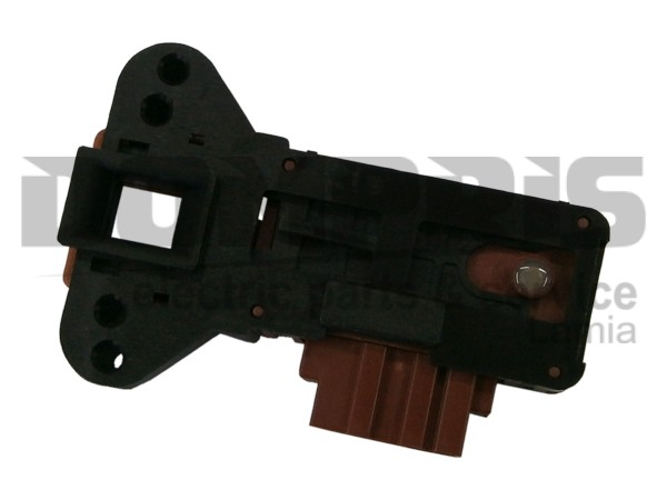 ΘΕΡΜΟΔΙΑΚΟΠΤΗΣ ΠΛΥΝΤΗΡΙΟΥ SAMSUNG DC64-01538C 2