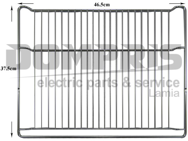 ΣΧΑΡΑ ΚΟΥΖΙΝΑΣ SIEMENS BOSCH 574876 1