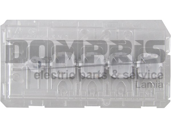 ΒΑΣΗ ΚΑΝΤΡΑΝ ΚΟΥΜΠΙΩΝ BEKO 2867700100 2
