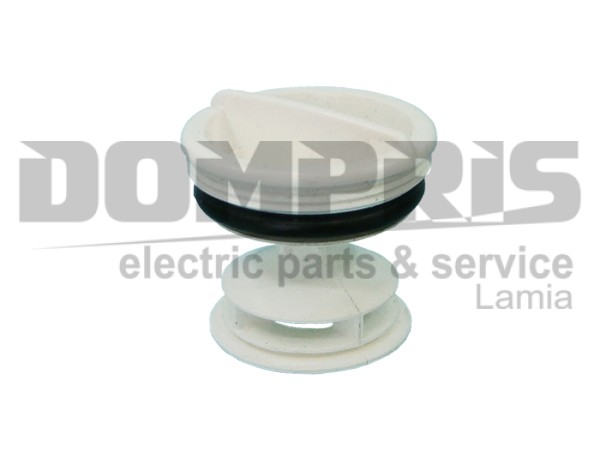 ΦΙΛΤΡO ΠΛΥΝΤΗΡΙΟY SIEMENS 768450185 1